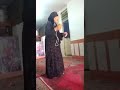 دبكات 2050 العجيه سكرانه