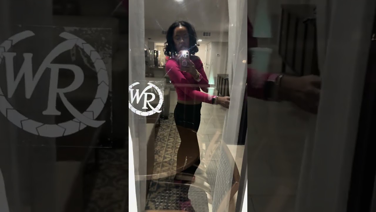 Westgate Town Center Villa Walkthrough