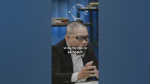 Tâm lý không vững, có nên tham gia đầu tư? #shorts #vietsuccess #vietsuccessbusiness #Exness