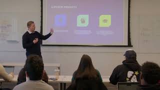 2026 Sherwin Williams Company and Product Training