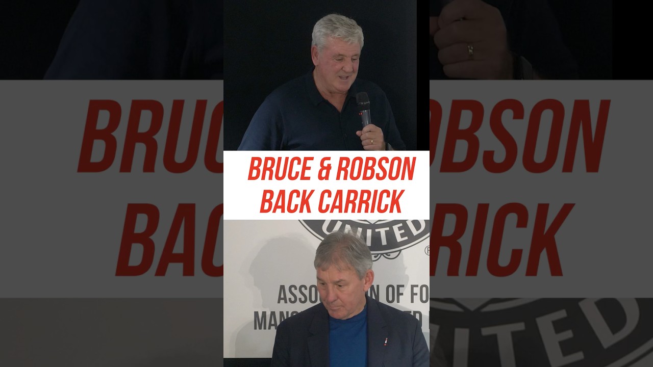 Don’t Take The Michael