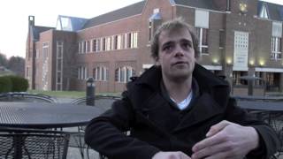 Bellarmine internationals 2012- A