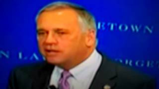 Judges shouldn't OverRide PhD's to decide who's special needs ESE or suffering mental illness!
