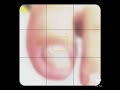 무좀관리-구리손끝향기