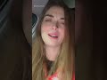 فلينا و باقي بعينينا اشواق و حكي فضل شاكر رندةياسمين 