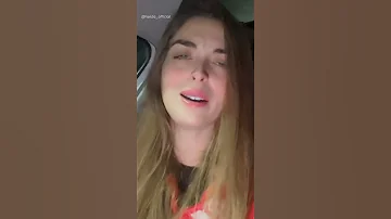 فلينا و باقي بعينينا اشواق و حكي فضل شاكر رندةياسمين Randayasmine 