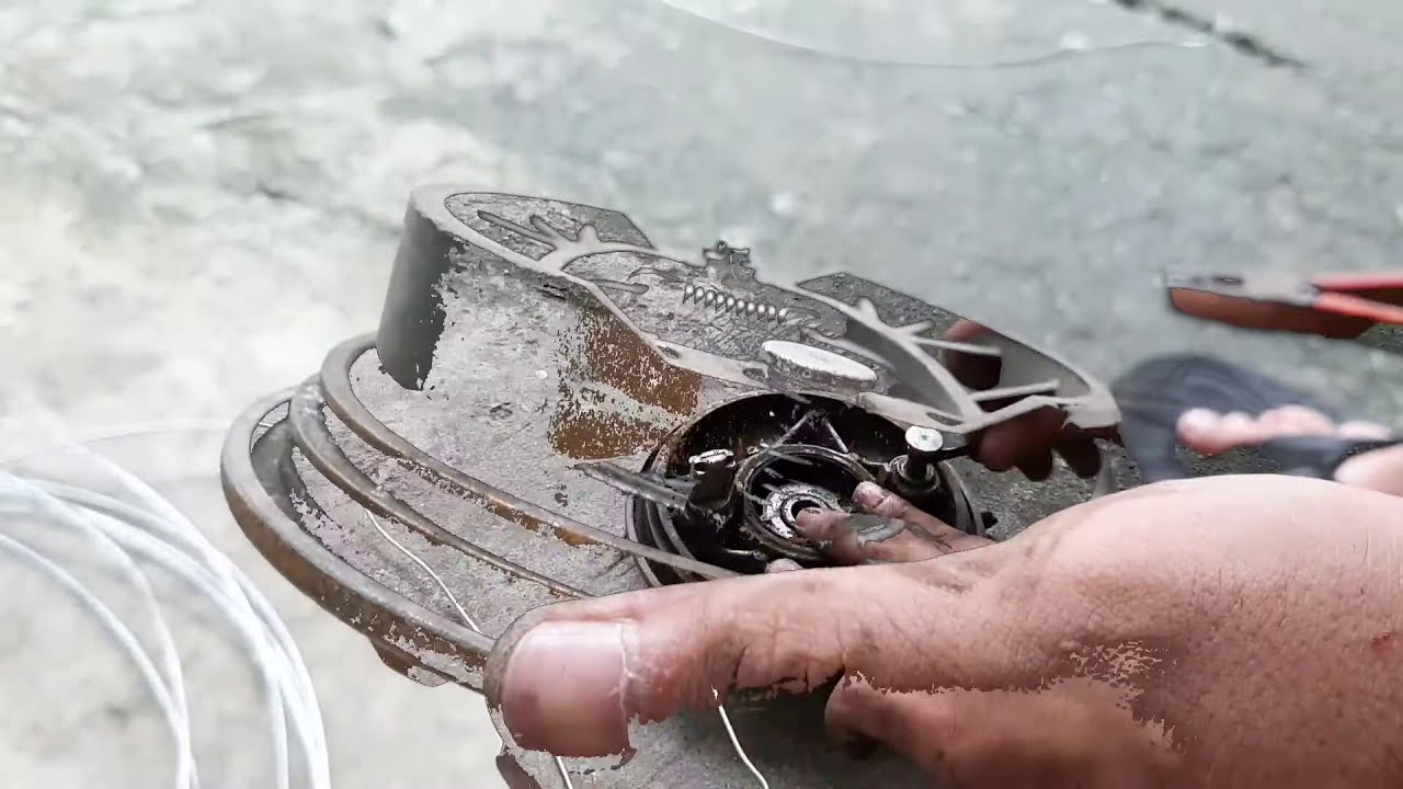 How to fix HONDA WAVE DRUM BRAKE NOISE AND STICKY/ ALL DRUM BRAKE MC