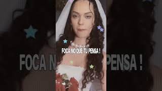 Olhem a descrição! #dance #kpop #aespa #blackpink #bts #debut #bias #comeback #jenniekim #jisoo