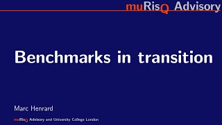 Famous Benchmarks in transition - Episode 1 - Introduction to benchmarks Net Worth