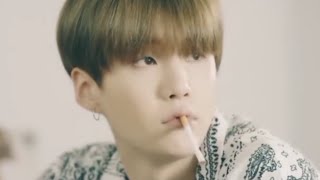 BTS very emotional video 😭😭 7 Star ✨#bts #btsarmy #kpop 