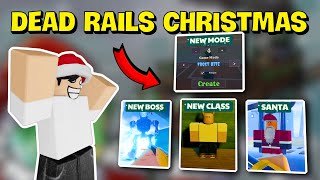 Mình Tóm Tắt Gọn Về Bản Cập Nhật \