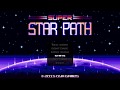 Super Star Path - PC - LONGPLAY - 100% Complete