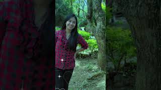 #CapCut ay bat ang ganda ng template na to #comic #fyp #Shorts #debdebs9