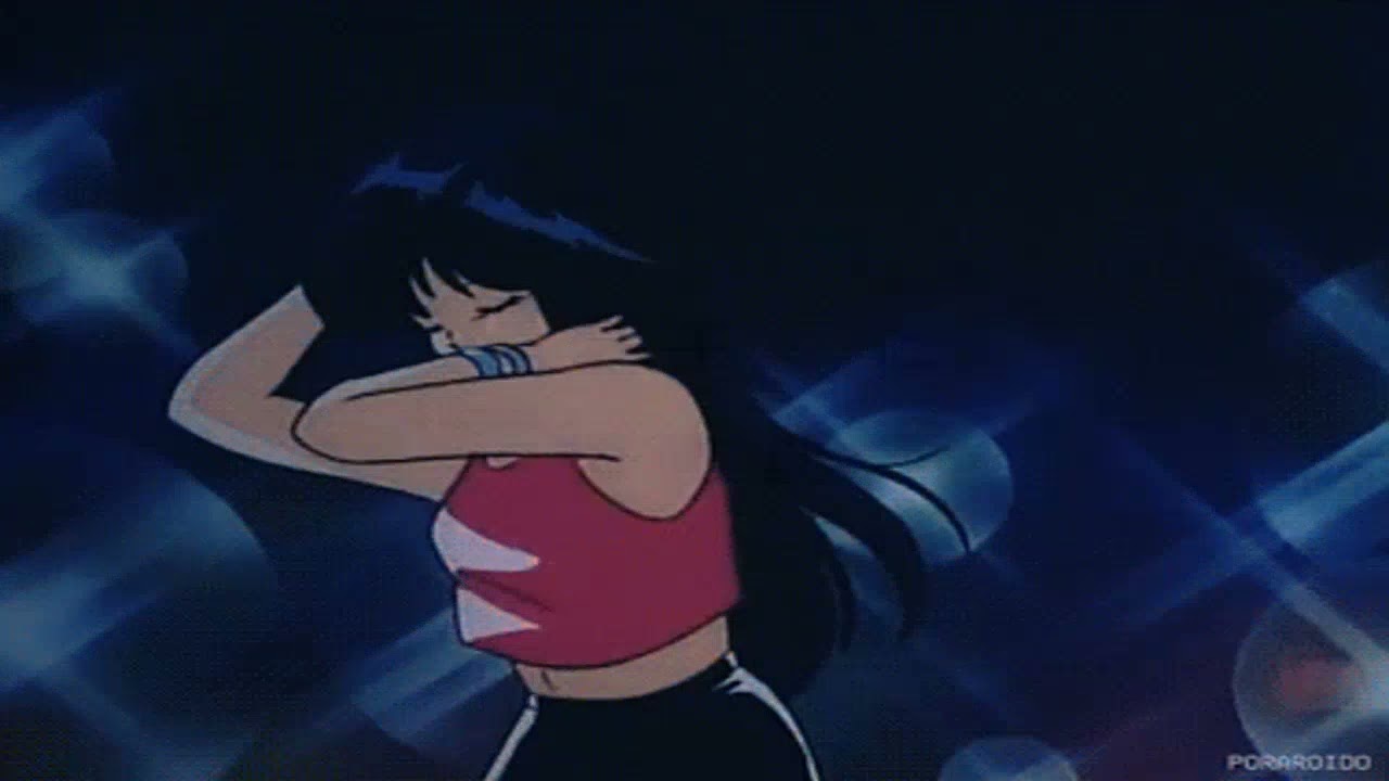 | 🎶🎶🎶 | Fever | The Black Keys | s l o w e d + r e v e r b | 🎶🎶🎶 |