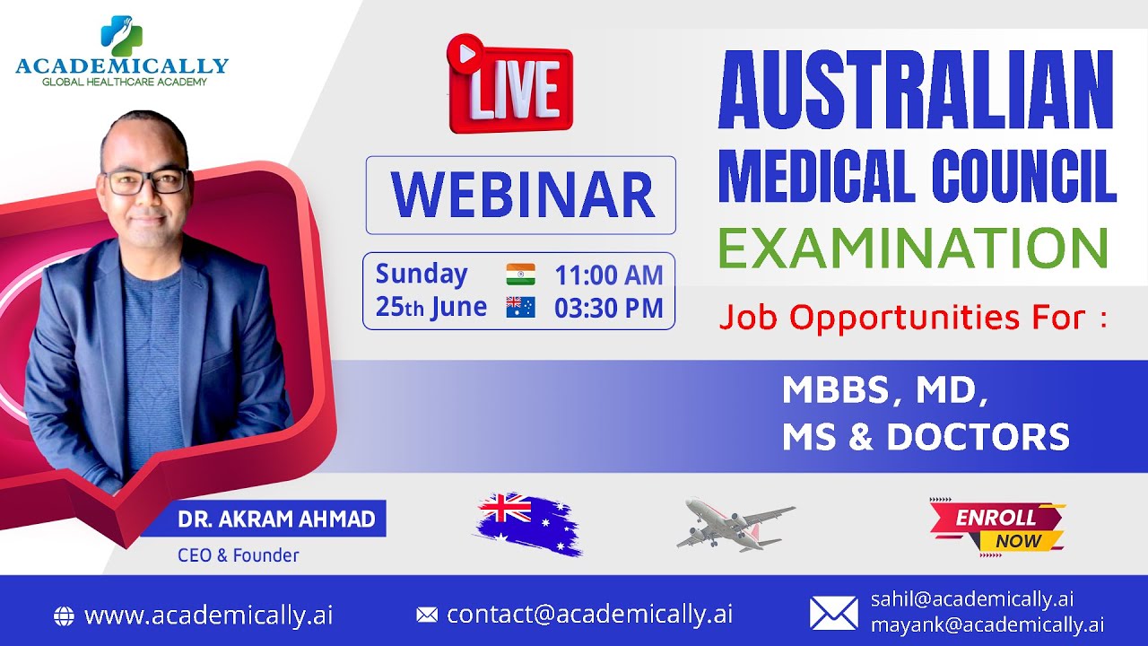 amc-exam-preparation-amc-exam-australia-how-to-crack-australian