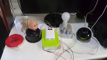 Thai Speech Recognition with Google API on Python.