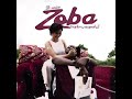 D Voice - Zoba (Instrumental)