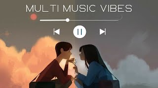 Eternal Sky – Japanese English Indonesian Song About Love & Friendship (空と約束 / Langit Abadi)