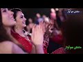Tokhe Wathan Muhnja Jani Duhl Damaman San Endaden Singer Imran Weding Song 2022