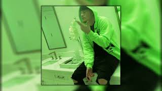 Yeat  Alot On My Mind speed Up unreleased