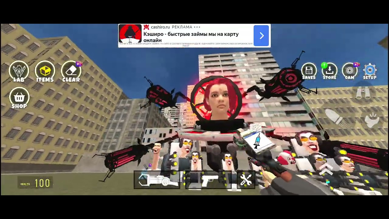 20 февраля 2026 г.