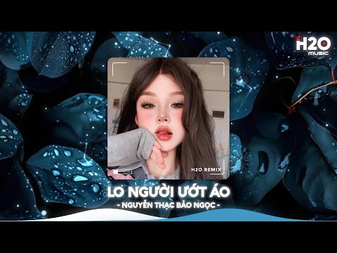 NHẠC REMIX TIKTOK TRIỆU VIEW - BXH Nhạc Trẻ Remix Hay Nhất Hiện Nay🎼Top 20 Nhạc TikTok Hay 2025