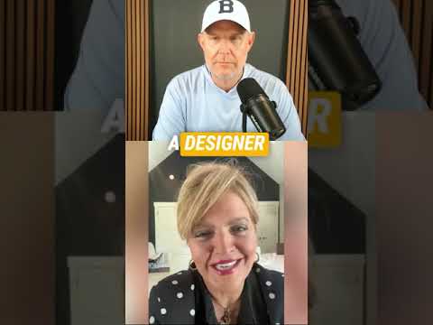 Thumbnail for Build Short Term Rental Wealth