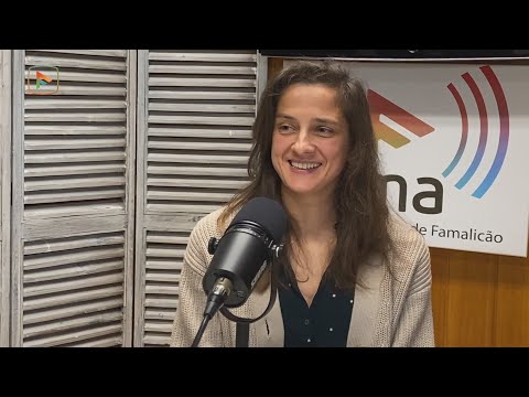 Roteiro Associativo com  ANA AZEVEDO