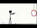 My first animation