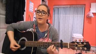 52 In 52 Challenge - 09 Hello Adele