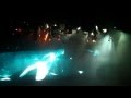 Sigur Rós - Sæglópur (Live in Lisbon)