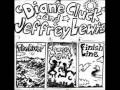 Travel Light - Diane Cluck and Jeffrey Lewis