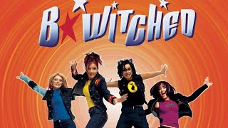 Pop Unlimited: Unvaulted - 14. B*WITCHED