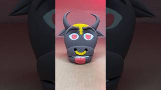 Cow 😍 Making #cow #cows #cowvideo #cowlover #cowvideos #cowshorts #cowshort #viralvideo #trending