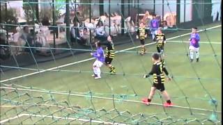 bca jupiter city 26 04 2015