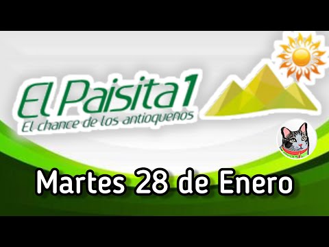 YouTube video PLimxpAzN7s thumbnail