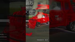 ¿Por que baja el precio en mis coches con cada venta en GTA V? #gta6  #gta #gta5 #gtaonline #gaming