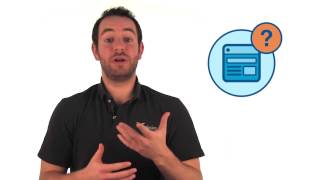 5 Questions to Ask When Choosing a Free Website Template | Two Minute Tuesdays