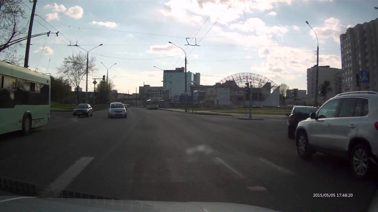 Фольксваген на шаранговича