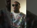 NFLPA Fit Flex: Bradley Chubb