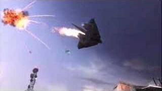 New Halo 3 Trailer Newest Halo 3 Trailer Official