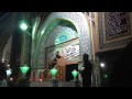 اركض جاي ازور حسين اركض جاي ازور حسين