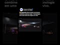 O que acharam? Me conte aqui nos comentários 😁👇