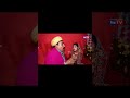 Number Daar Musali Short Funny Video