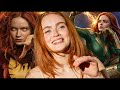 Sadie Sink's Secret Role: Is Spider-Man About to Unleash a Powerful Mutant?