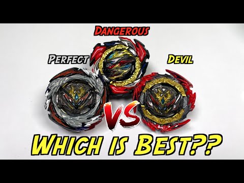 [벨리얼 3종 실전 테스트] Dangerous Belial vs Devil &amp;amp; <strong>Dynamite</strong> Belia Perfectㅣ 데인저러스 벨리얼 vs 데빌 &amp;amp; 퍼펙트 벨리얼