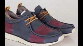 Maraqli Video Semistan Haqverdiyev