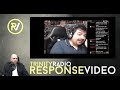 End of video