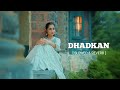 Dhadkan  official  mani chopra  slowed  reverb   viral trending viwes