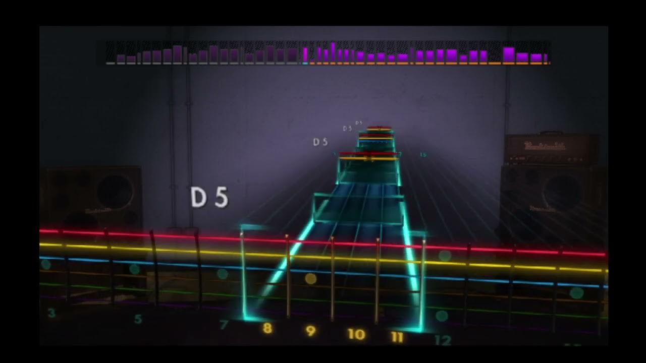 Save Me A7X Rhythm Rocksmith YouTube save-me-a7x-rhythm-rocksmith-youtube